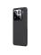 Чехол-крышка NILLKIN для Xiaomi 15S Pro (серия Frosted shield Pro Magnetic case) Интернет-магазин MobileforSale.ru Санкт-Петербург, Самара, Новосибирск, Екатеринбург, Москва, Нижний Новгород, Ростов-на-Дону, Омск, Челябинск, Грозный, Липецк, Калининград, Ижевск, Воронеж, Волгоград, Пермь, Оренбург, Саратов, Уфа, Благовещенск, Петропавловск-Камчатский, Хабаровск, Иркутск, Владивосток, Чебоксары, Кызыл, Барнаул, Черкесск, Ханты-Мансийск, Краснодар, Кострома, Петрозаводск, Майкоп, Элиста, Махачкала, Калуга, Иваново, Курск, Киров, Вологда, Владимир, Владикавказ, Йошкар-Ола, Ярославль, Пенза, Орёл, Великий Новгород, Мурманск, Ставрополь, Псков, Саранск, Рязань, Смоленск, Тамбов, Сыктывкар, Ульяновск, Тверь, Тула, Биробиджан, Магадан, Южно-Сахалинск, Чита, Улан-Удэ, Брянск, Белгород, Астрахань, Архангельск, Салехард, Тюмень, Томск, Курган, Красноярск, Кемерово, Горно-Алтайск, Абакан, Якутск, Нальчик, Анадырь, Магас, Восточное Дегунино, Нарьян-Мар